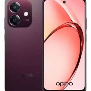 Celular Oppo A20 128Gb 4Ram Sp