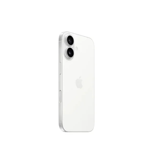 IPhone 16 256Gb Sp - Image 2