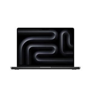 MacBook Pro M3 14’’ 1TB 16 Gb Sp