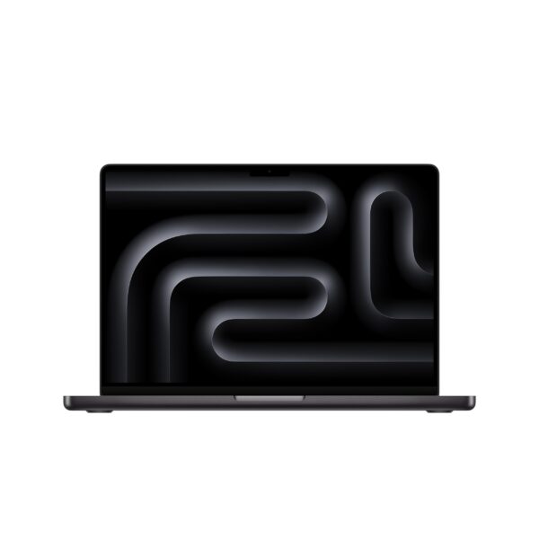 MacBook Pro M3 14’’ 1TB 16 Gb Sp