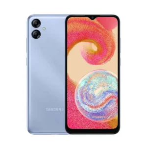 Samsung A04E 32GB 2 Ram Sp