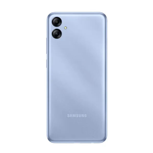 Samsung A04E 32GB 2 Ram Sp - Image 4