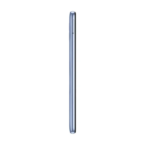 Samsung A04E 32GB 2 Ram Sp - Image 5