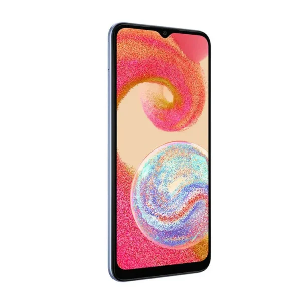 Samsung A04E 32GB 2 Ram Sp - Image 2