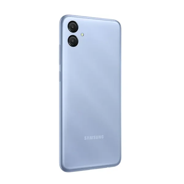 Samsung A04E 32GB 2 Ram Sp - Image 3