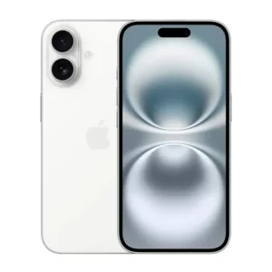 IPhone 16 256Gb Sp