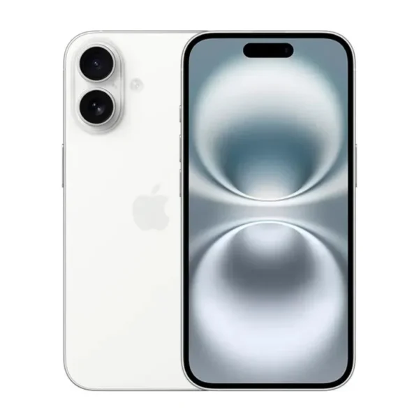 IPhone 16 256Gb Sp