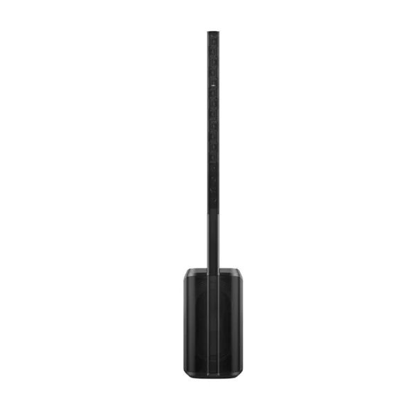 Parlante Bose L1 pro 16 Sp