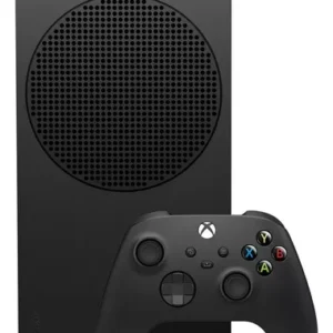 Xbox Series S 1tb Sp