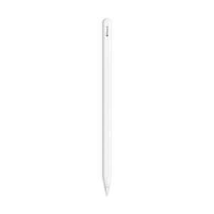 Apple Pencil 2nd generación - Usado como nuevo Sp