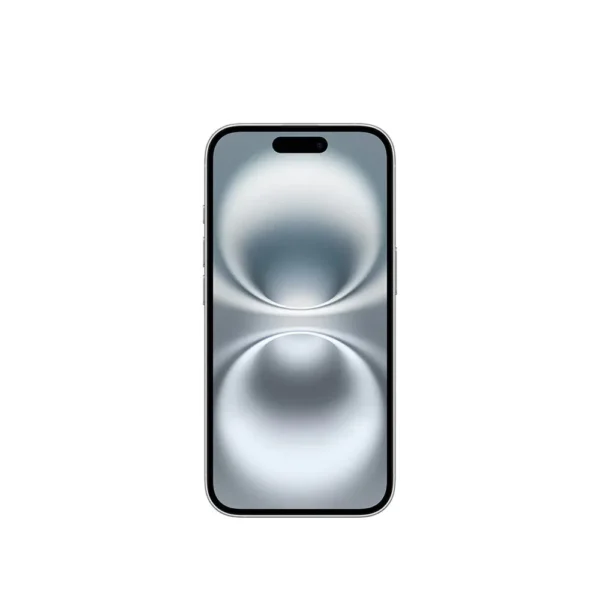IPhone 16 256Gb Sp - Image 3