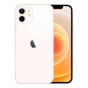 IPhone 12 256GB – Usado como Nuevo Sp