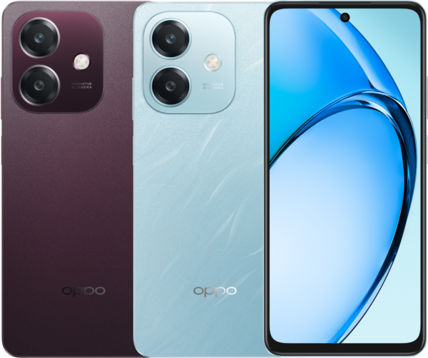 Celular Oppo A20 128Gb 4Ram Sp - Image 5