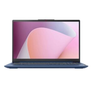 Portátil Lenovo IP S3 15IAH8 Sp