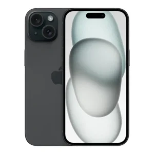 IPhone 15 256Gb Sp