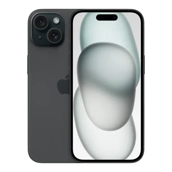 IPhone 15 256Gb Sp