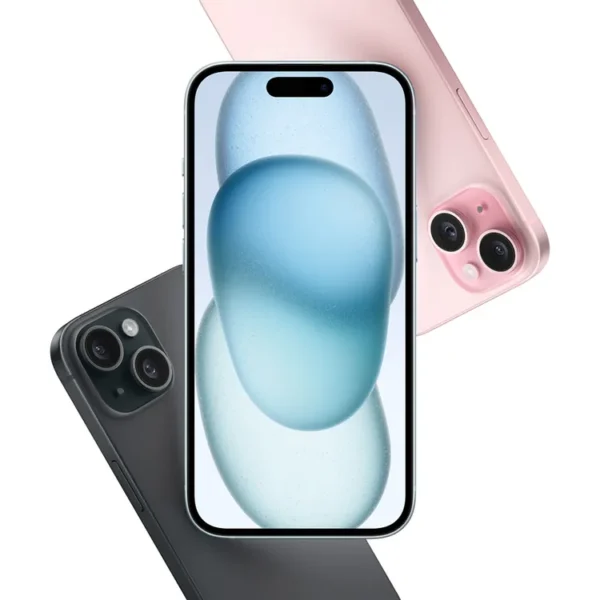 IPhone 15 256Gb Sp - Image 2