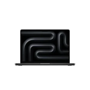 MacBook Pro M4 14" 512Gb 16Gb Ram Sp