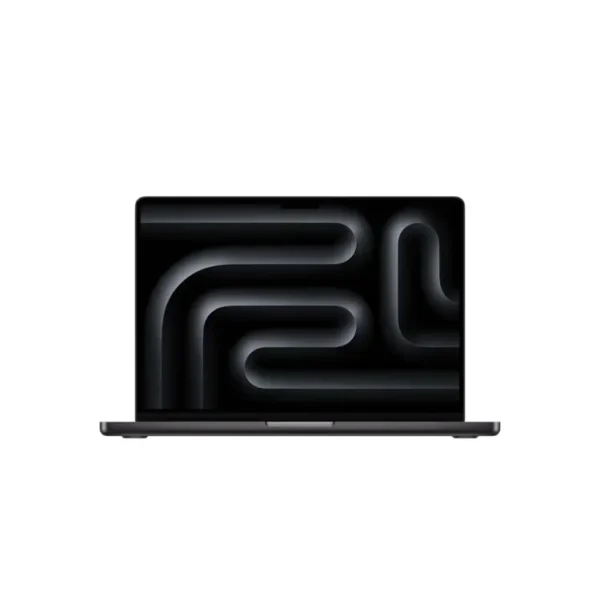 MacBook Pro M4 14" 512Gb 16Gb Ram Sp