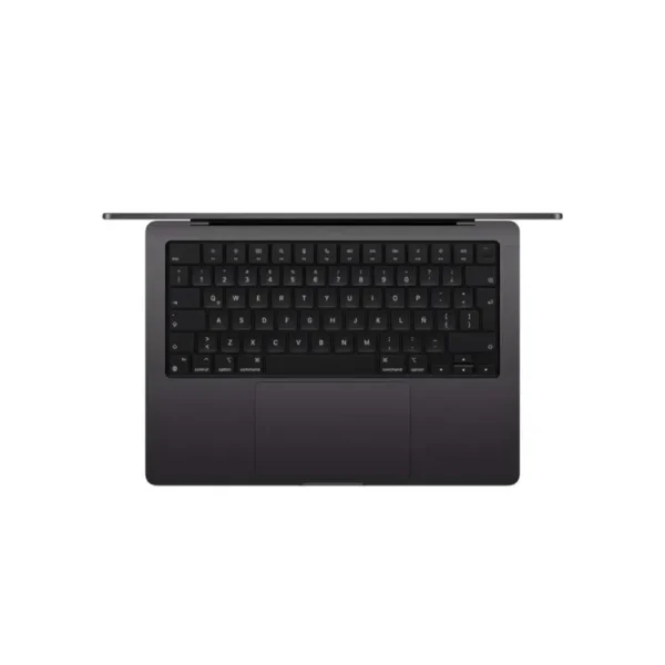MacBook Pro M4 14" 512Gb 16Gb Ram Sp - Image 2