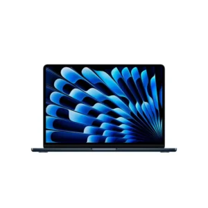 MacBook Air M3 16gb Ram 512 Gb Sp