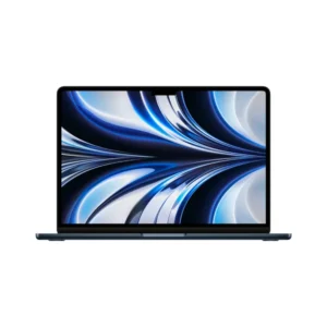 MacBook Air M2 13" 512Gb 8GB Sp