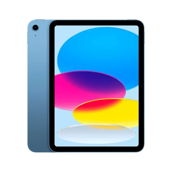 IPad A16 11" 256Gb Sp