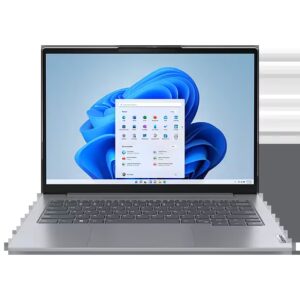 Lenovo ThinBook 14 G6 IRL Intel Core i7-1355U / RAM 16GB / 512GB SSD / 14" Sp