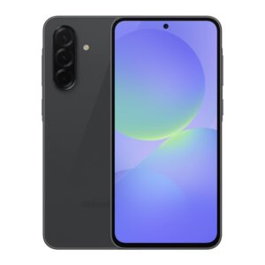 Samsung Galaxy A36 128 6Gb Ram Sp