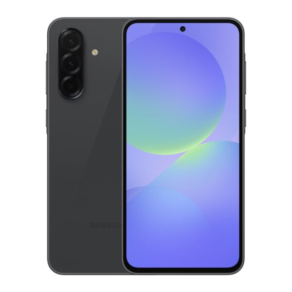 Samsung Galaxy A36 128 6Gb Ram Sp