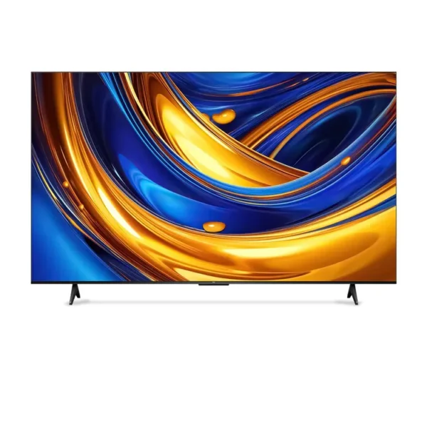 Televisor TCL 55" Google TV SP - Image 2