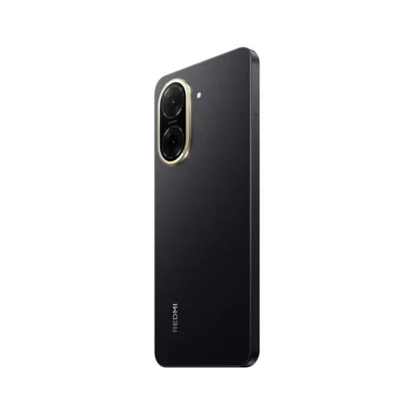 Xiaomi Redmi A5 128Gb 4Gb Ram Sp - Image 3
