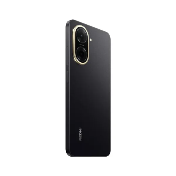 Xiaomi Redmi A5 128Gb 4Gb Ram Sp - Image 2