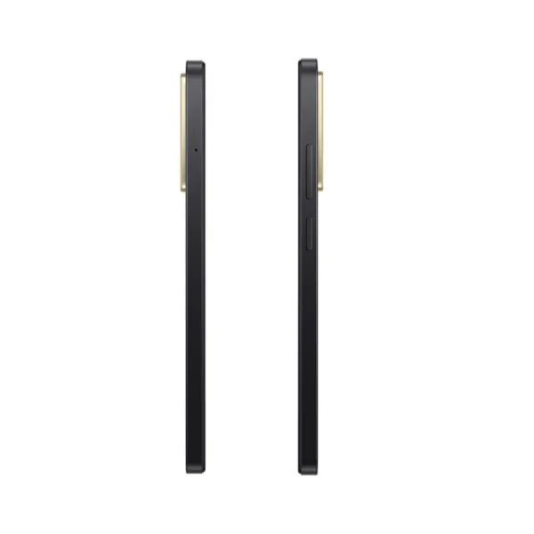 Xiaomi Redmi A5 128Gb 4Gb Ram Sp - Image 5