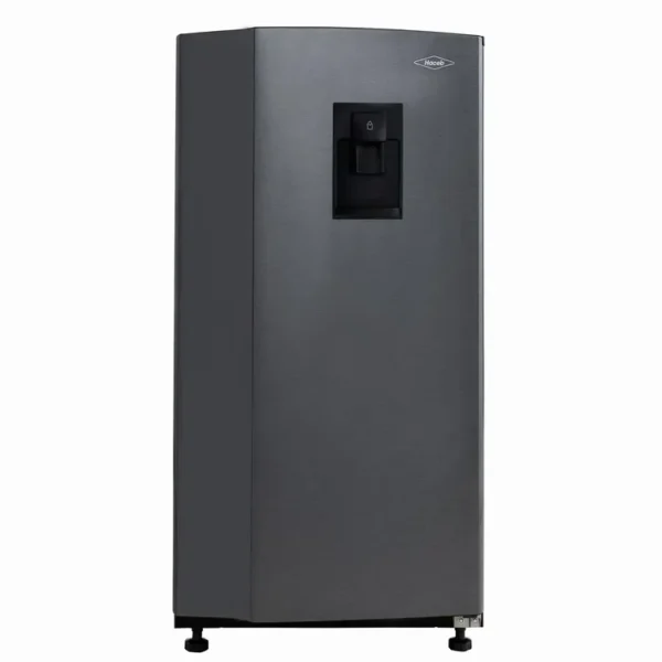 Nevera Haceb NEV 220 CE TI R2 Sp