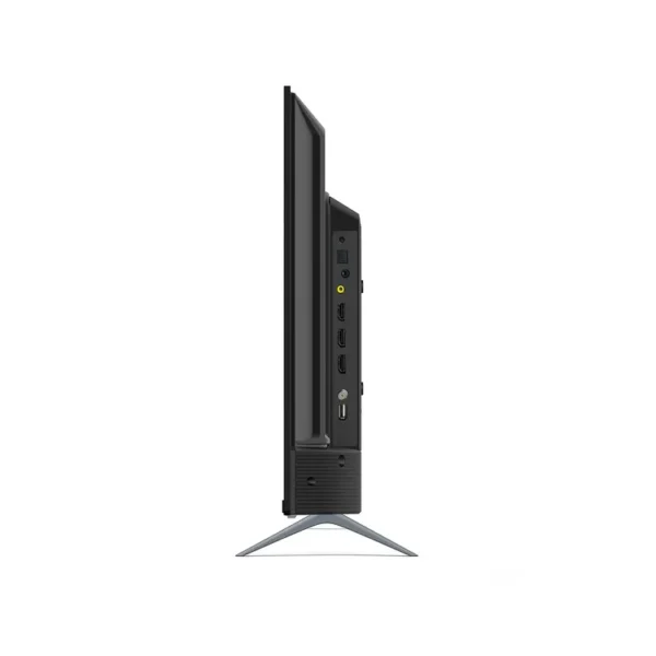 TV KALLEY Roku 32" HD Sp - Image 5