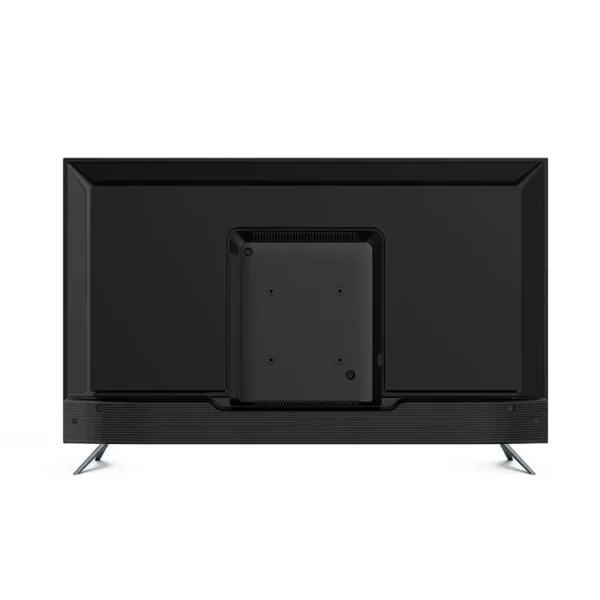 TV KALLEY Roku 32" HD Sp - Image 6