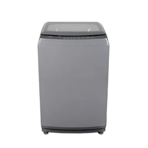 Lavadora KALLEY Carga Superior 14 Kilos - GRIS Sp
