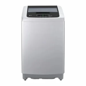 Lavadora Carga Superior WT13DPBK 13Kg/28lbs - TurboDrum - Color Plata Sp