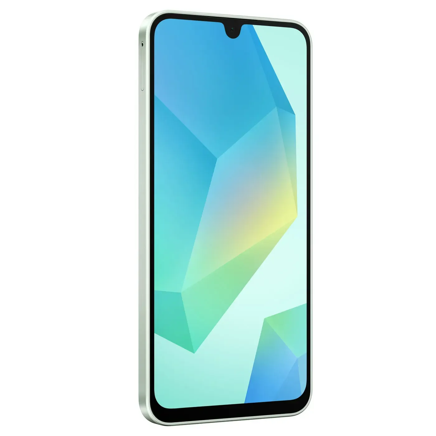 Samsung Galaxy A16 256Gb 8Ram Sp - Image 2