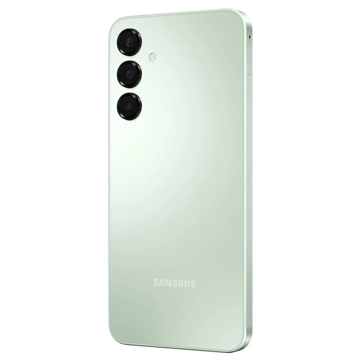 Samsung Galaxy A16 256Gb 8Ram Sp - Image 3