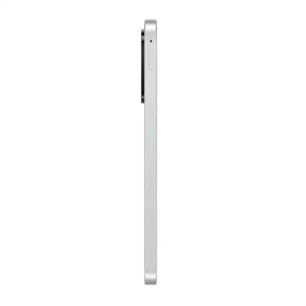 Samsung Galaxy A26 5G 256Gb 8Ram Sp - Image 4