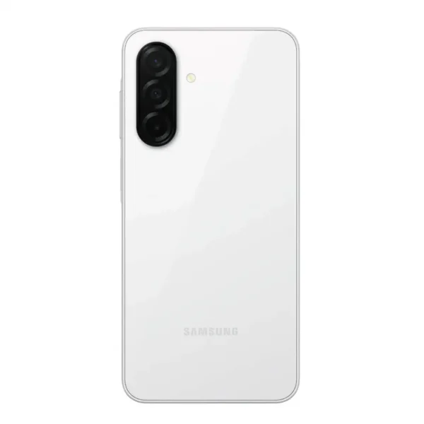 Samsung Galaxy A26 5G 256Gb 8Ram Sp - Image 5