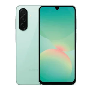 Samsung Galaxy A26 5G 256Gb 8Ram Sp