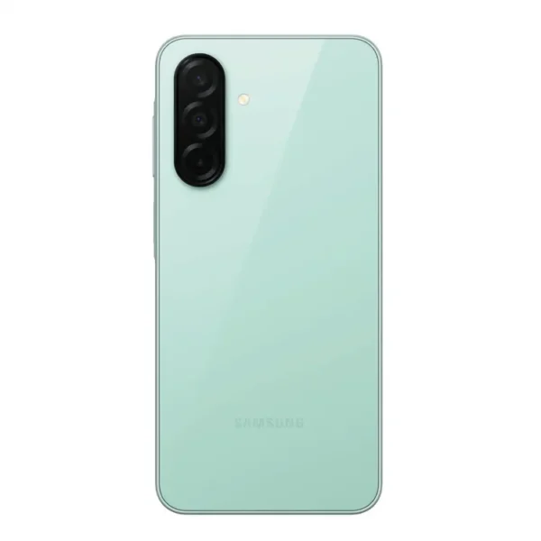 Samsung Galaxy A26 5G 256Gb 8Ram Sp - Image 2