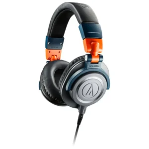 ATH-M50x LAB Sp