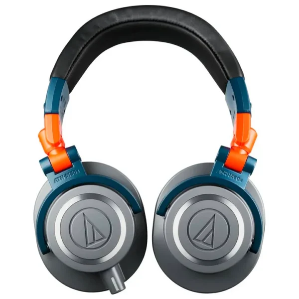 ATH-M50x LAB Sp - Image 3