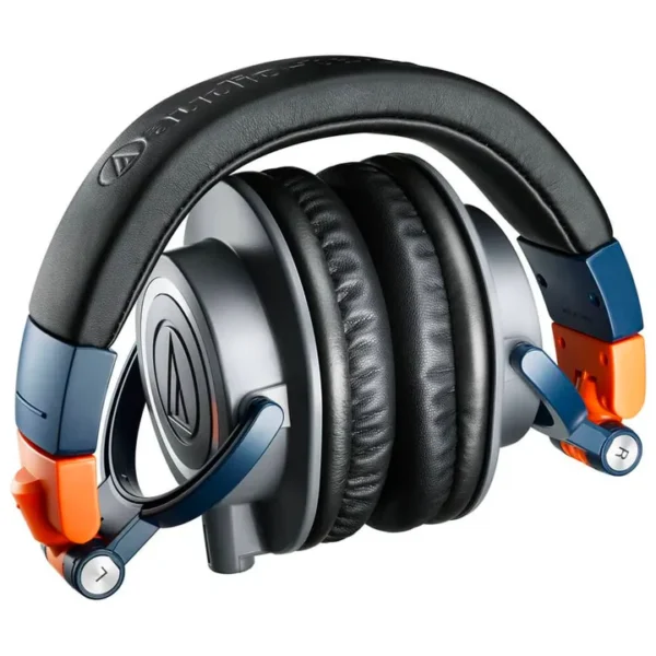 ATH-M50x LAB Sp - Image 2