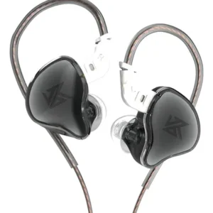 Auriculares in-ear Gamer KZ KZ-EDC Sp