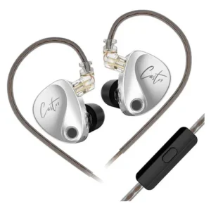 KZ CASTOR Sp